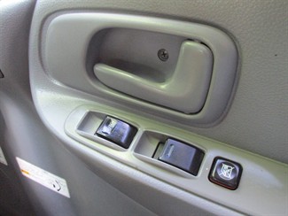 2017 Hino Dutro - Thumbnail