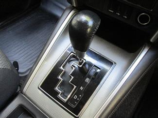 2022 Mitsubishi Triton - Thumbnail