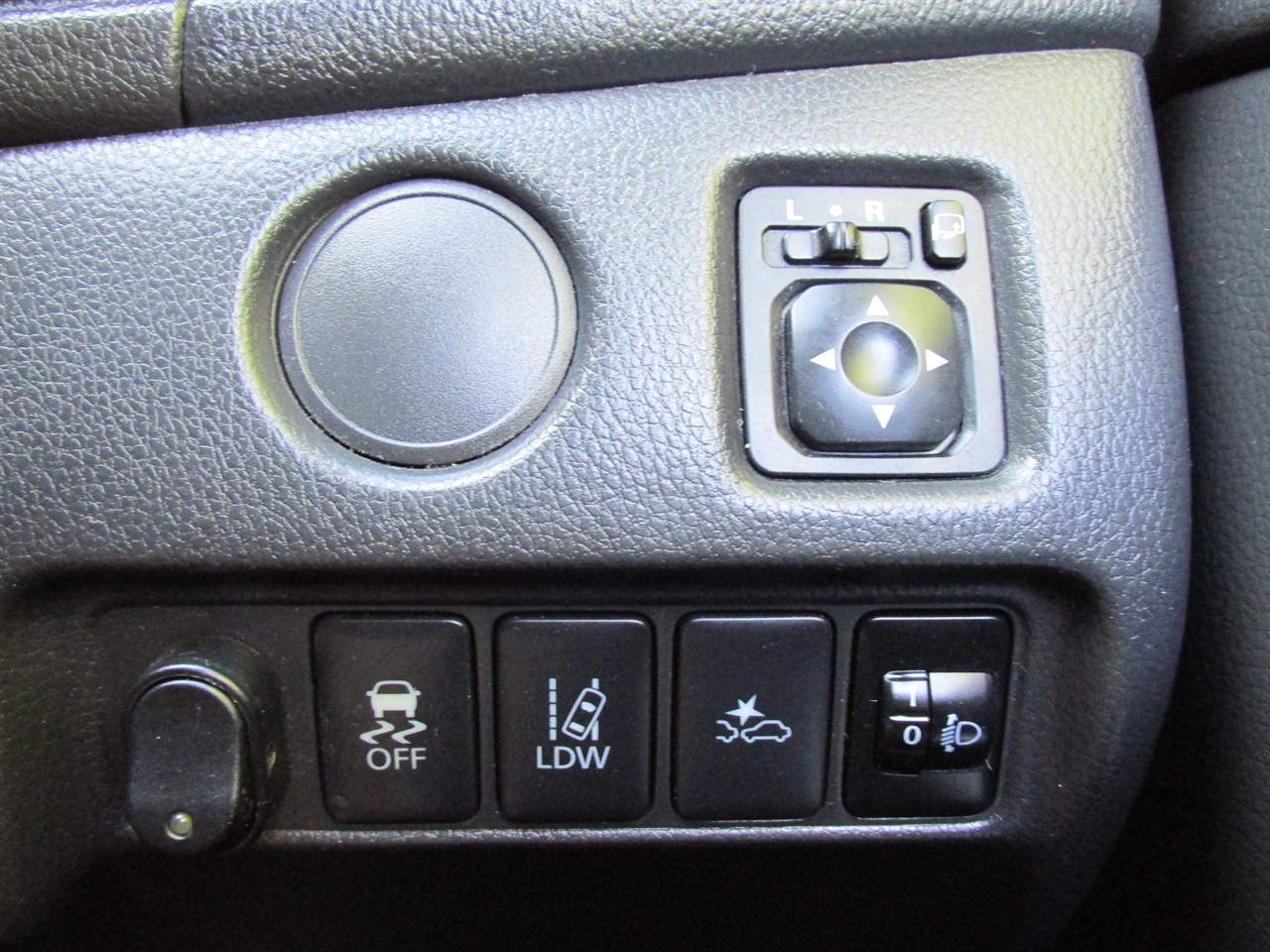 2022 Mitsubishi Triton