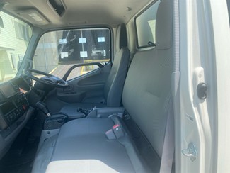 2019 Toyota Dyna - Thumbnail