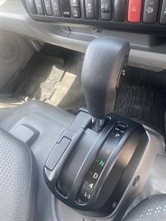 2019 Toyota Dyna - Thumbnail