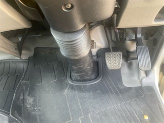 2019 Toyota Dyna - Thumbnail
