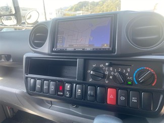 2019 Toyota Dyna - Thumbnail