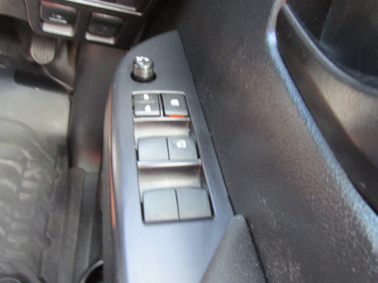2022 Toyota Hilux
