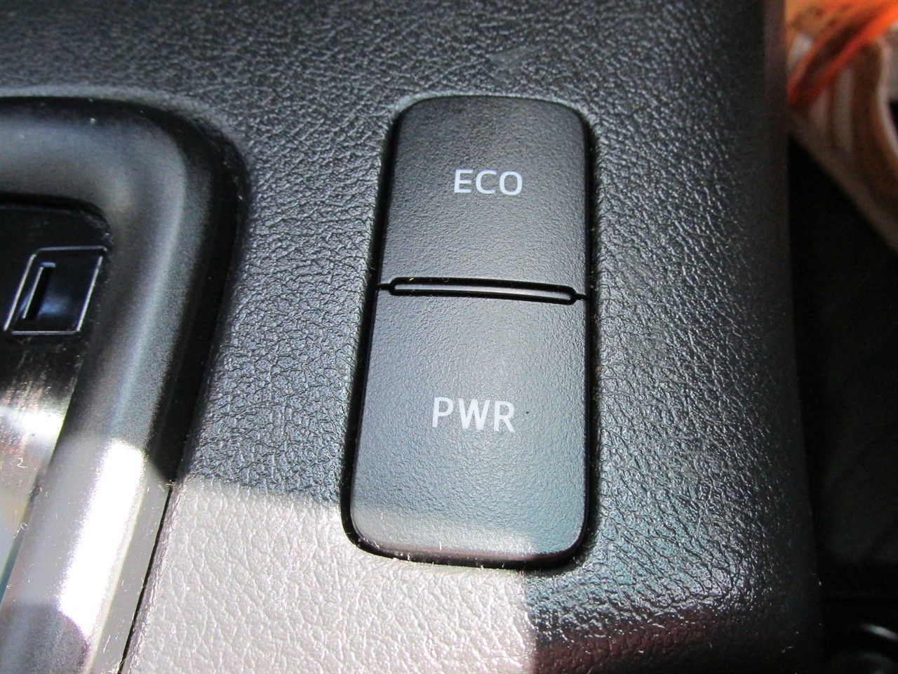 2022 Toyota Hilux