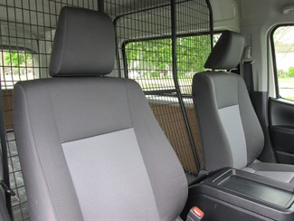 2021 Toyota Hiace - Thumbnail