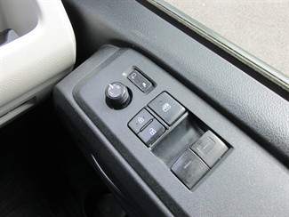 2021 Toyota Hiace - Thumbnail