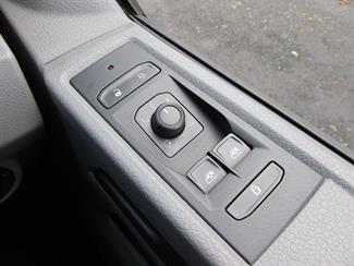 2022 Volkswagen Transporter - Thumbnail