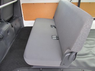 2019 Toyota Hiace - Thumbnail