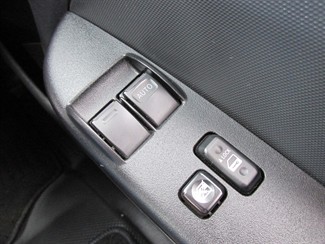 2019 Toyota Hiace - Thumbnail