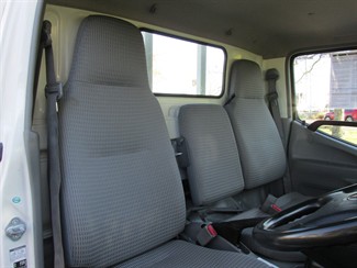 2019 Toyota Dyna - Thumbnail