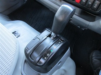 2019 Toyota Dyna - Thumbnail