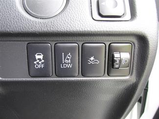 2023 Mitsubishi Triton - Thumbnail