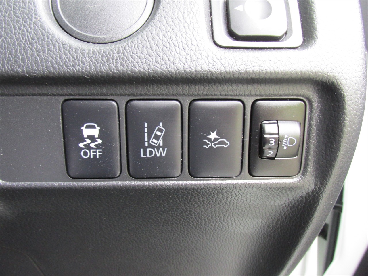 2023 Mitsubishi Triton