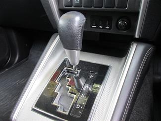 2023 Mitsubishi Triton - Thumbnail