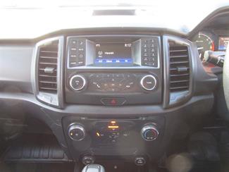 2018 Ford Ranger - Thumbnail