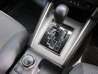 2021 Mitsubishi Triton - Thumbnail