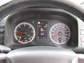 2021 Toyota Hiace - Thumbnail