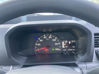 2025 Daihatsu Hijet - Thumbnail