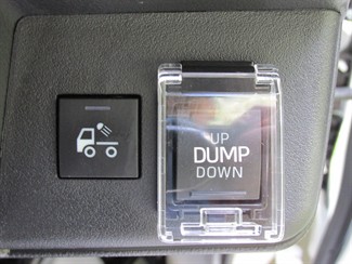 2025 Daihatsu Hijet - Thumbnail