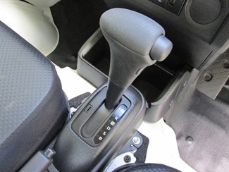 2025 Daihatsu Hijet - Thumbnail