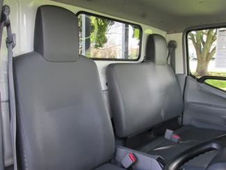 2021 Toyota Dyna - Thumbnail