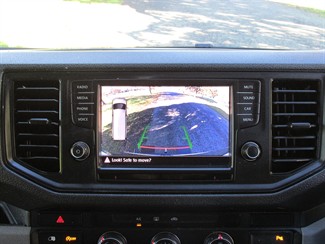 2018 Volkswagen Crafter - Thumbnail