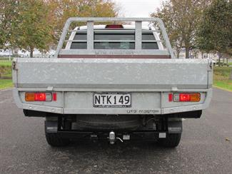 2021 Ford Ranger - Thumbnail