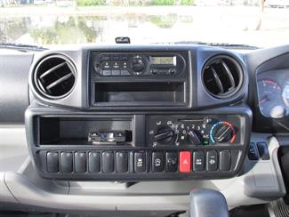 2018 Toyota Dyna - Thumbnail