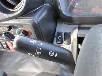 2018 Toyota Dyna - Thumbnail