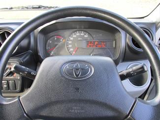 2018 Toyota Dyna - Thumbnail