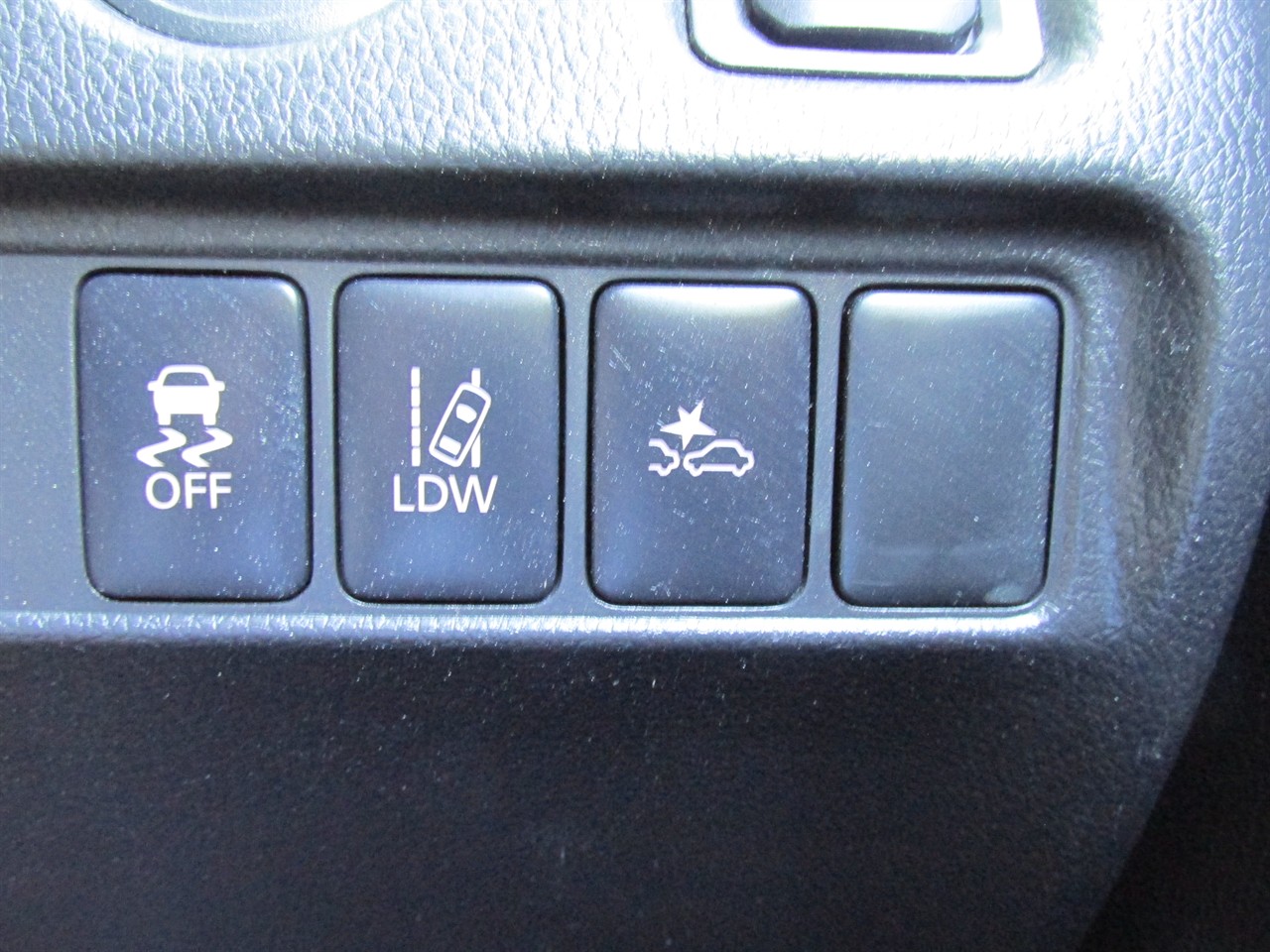 2021 Mitsubishi Triton