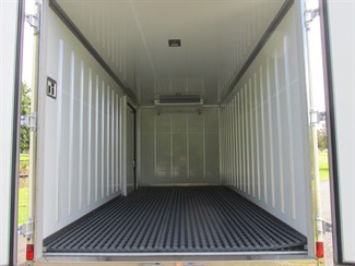 2020 Toyota Dyna - Thumbnail