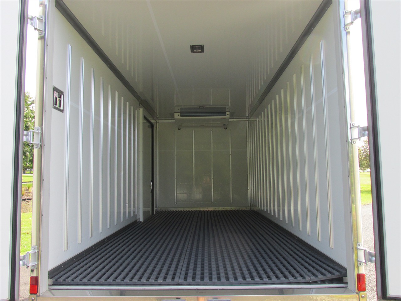 2020 Toyota Dyna