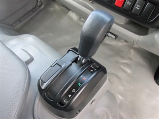 2020 Toyota Dyna - Thumbnail