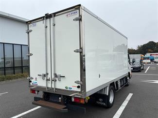 2020 Toyota Dyna - Thumbnail