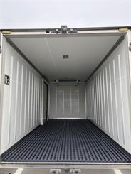 2020 Toyota Dyna - Thumbnail