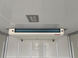 2020 Toyota Dyna - Thumbnail