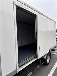 2020 Toyota Dyna - Thumbnail