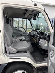 2020 Toyota Dyna - Thumbnail