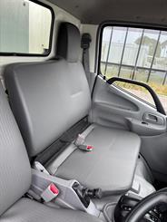 2020 Toyota Dyna - Thumbnail