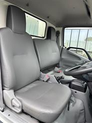 2020 Toyota Dyna - Thumbnail