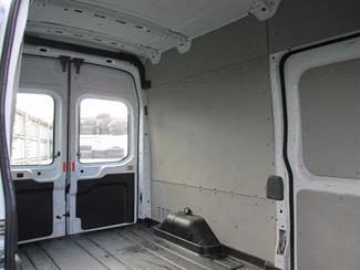 2020 Ford Transit - Thumbnail