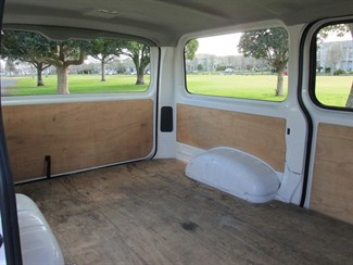 2021 Toyota Hiace - Thumbnail