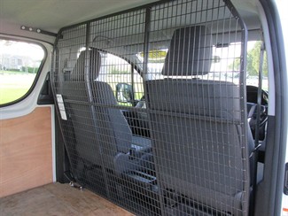 2021 Toyota Hiace - Thumbnail