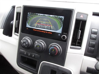 2024 Toyota Hiace - Thumbnail