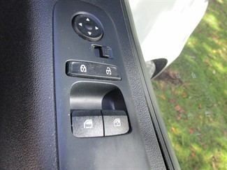 2021 Hyundai Staria - Thumbnail