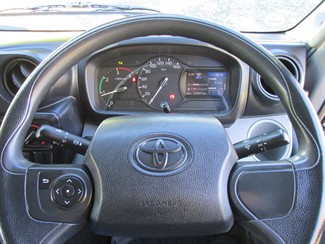2020 Toyota Dyna - Thumbnail