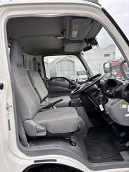 2019 Toyota Dyna - Thumbnail