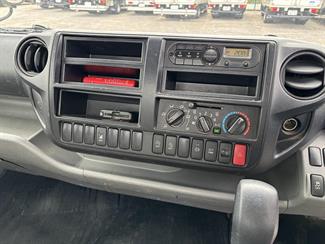 2019 Toyota Dyna - Thumbnail